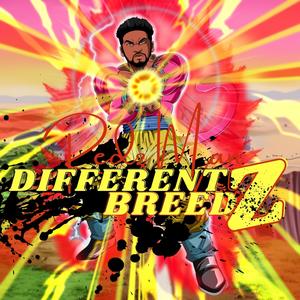 Korin Tower (feat.AJ.L) (Explicit)