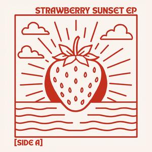 Notice Me (feat. Kerzy De Leon) (Sunset Remix)