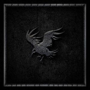 Padre nostro (Explicit)