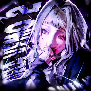 DELÀ VEMO 2 - SUPER SLOWED