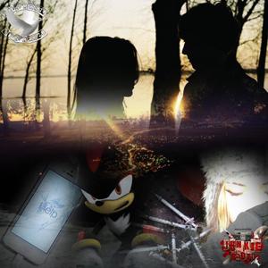 Swear You Dont (feat. Montoya †)