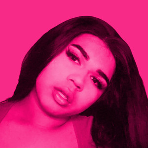 CYBERLOVE (EMBR999'S RE-TOUCH|Explicit)