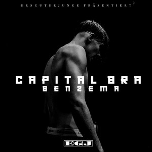 Benzema (Explicit)