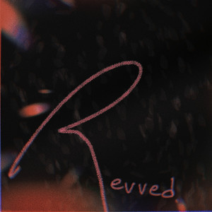 Revved