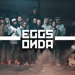 Onda (Explicit)