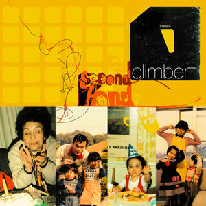 Eye of the Beholder (Inst.)