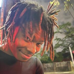 No Ties (feat. Dami & Kgk Jayy) (Explicit)