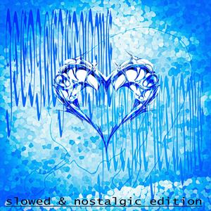 JTEDIKJETAIME (nostalgic edition)