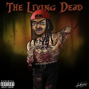 The Living Dead