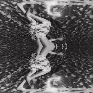 Stuart Little (feat. SEGGA) (Explicit)