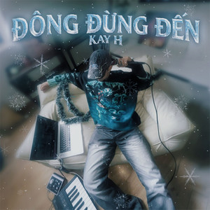 Đông Đừng Đến