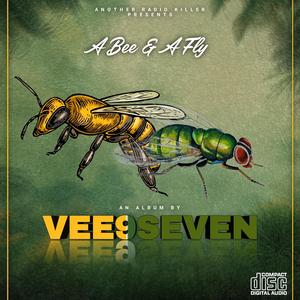 JAH (feat. Ludic NB)