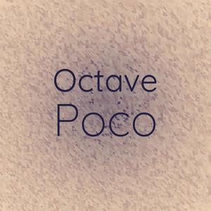 Octave Poco