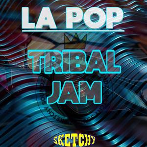 Tribal Jam