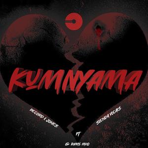 Kumnyama (feat. Slenda Vocals & Rams Moo)