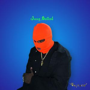 Juug Ballad (Radio Edit) [Explicit]