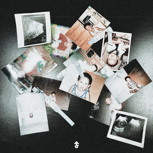 WINDOW 02 (Explicit)