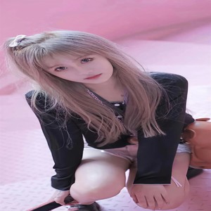 每年桃花开的时候