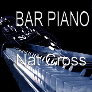 Bar Piano