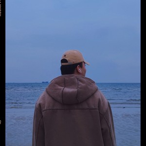 哆哆 (Demo)