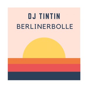 Berlinerbolle (Original Mix)