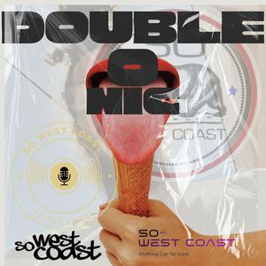 Double O Nic (feat. Nicholas Drake) [Exstended Version]