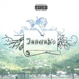 Haliburton (feat. Vera) (Explicit)