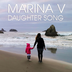 Daughter Song