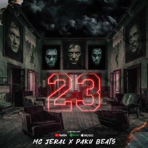23 (Explicit)