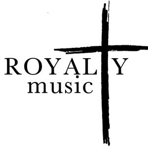 Representing Jesus (feat. David Joshua Rios & Moses Camposano)