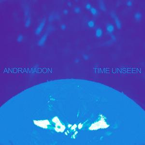 Time Unseen (Remastered)