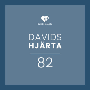 Davids Hjärta 82