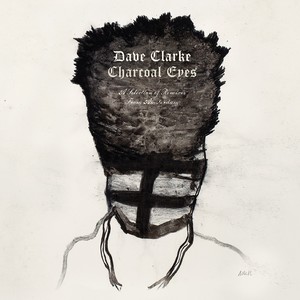 Scene Of The Crime (Dave Clarke Remix)