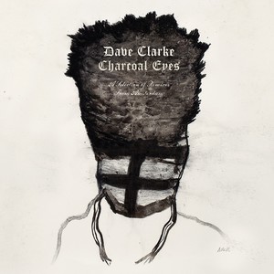 Straight (Dave Clarke Remix)