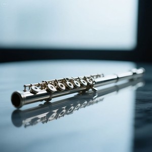 Soft Tones for Slumber