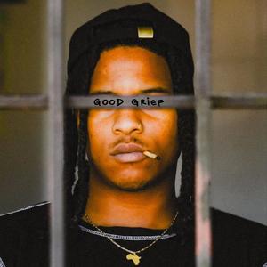 LUVe (feat. PORSCHE) (Explicit)