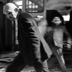 Get Back (feat. wintur) (Explicit)