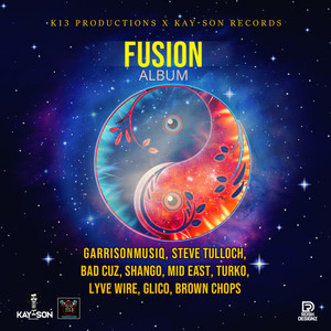 Fusion