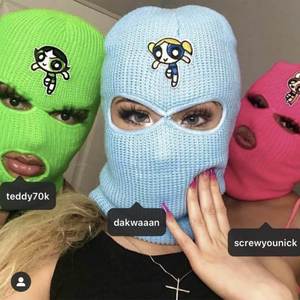 rookie of the year! (Explicit)