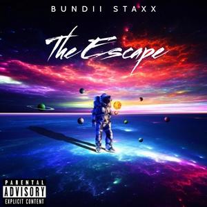 The Escape (Explicit)