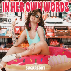 Sugarcoat