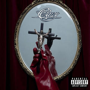 Judas Priest (Explicit)