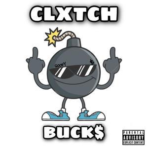 Goofy (feat. Buck$) (Explicit)