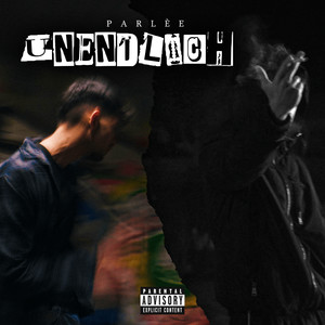 Unendlich (Explicit)