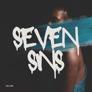 Seven Sins