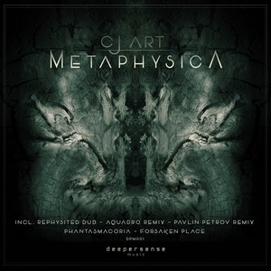 Metaphysica