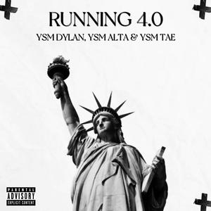 Running 4.0 (Explicit)