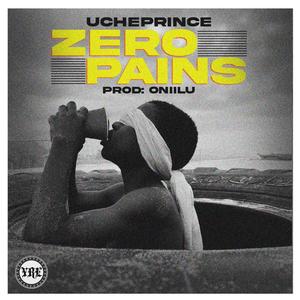 Zero Pains