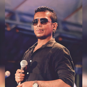 Madunagala Ahase Live V