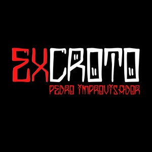 ExCroto